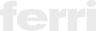 estudio ferri