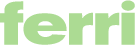 Ferri